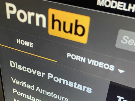 pornhub best|Vídeos Pornôs Com Pornhub Best Videos